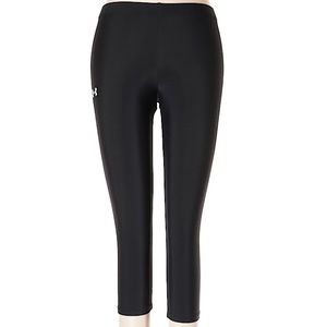Under Armour active pants